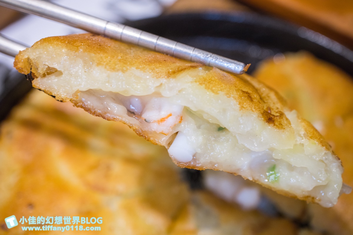 HOYII北車站美食/飯饌韓式料理/餐點好吃環境舒適/雙人套餐CP值高/北車餐廳推薦