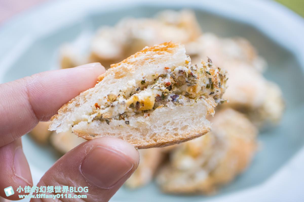 [台中美食]禾雅堂經典乳酪蛋糕/台中伴手禮推薦/重乳酪蛋糕超好吃