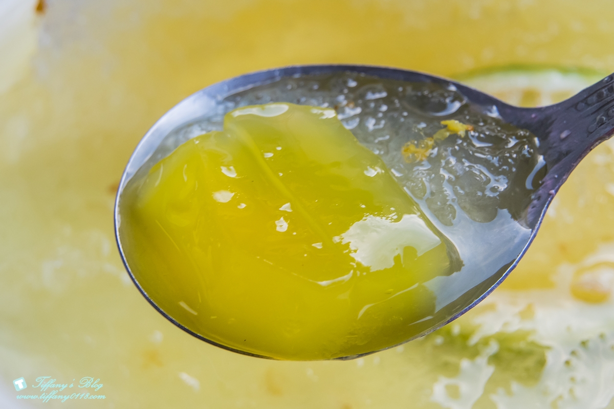 [高雄冰品]捌月甜品專門/必點限量桂花粉粿、桂花四寶冰/手炒桂花蜜別地方吃不到/獲選高雄十大奇冰