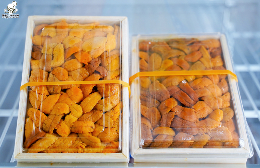 路易奇火力會社 燒肉 高雄燒烤 頂級 和牛 A5和牛 聚餐