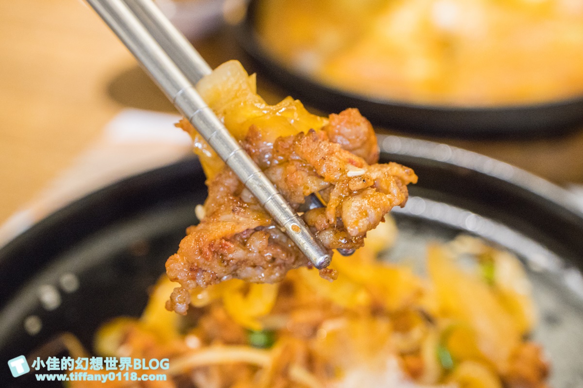 HOYII北車站美食/飯饌韓式料理/餐點好吃環境舒適/雙人套餐CP值高/北車餐廳推薦