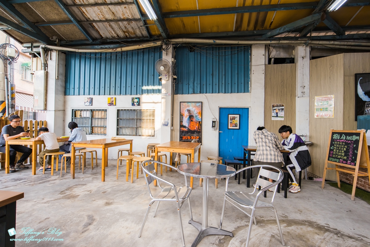 [高雄冰品]捌月甜品專門/必點限量桂花粉粿、桂花四寶冰/手炒桂花蜜別地方吃不到/獲選高雄十大奇冰