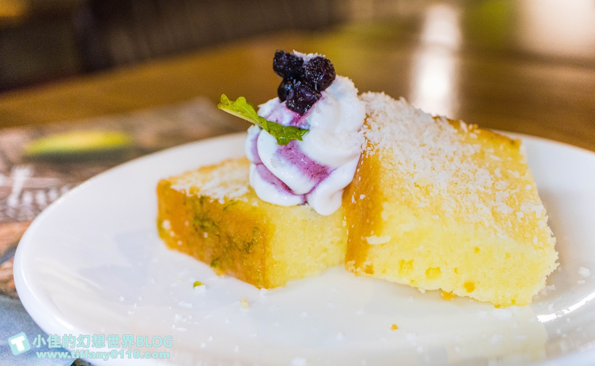 [南京復興站美食]舒曼六號餐館南京店(附菜單)/超強德國豬腳沒預約吃不到/台北早午餐推薦/網美餐廳推薦