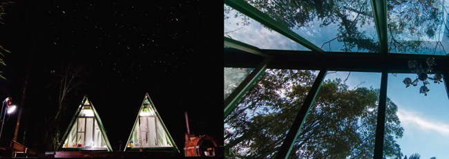 露營,山上,海邊,阿里山露營,苗栗露營,願森林,山美學,皇后鎮,露營車,帳篷,免裝備露營,營地,klook,kkday