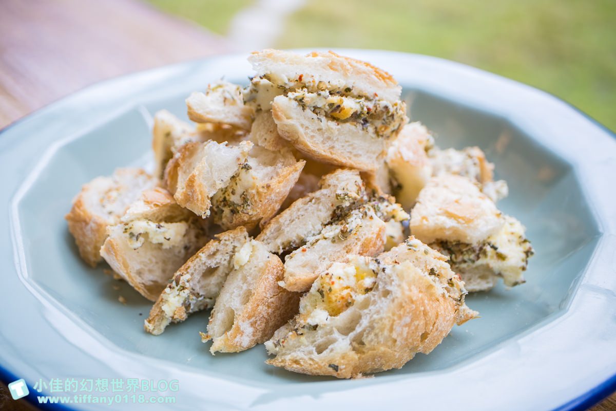 [台中美食]禾雅堂經典乳酪蛋糕/台中伴手禮推薦/重乳酪蛋糕超好吃