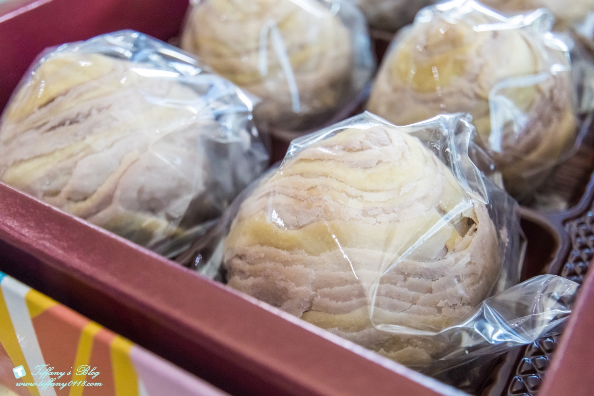 [高雄美食]甲仙小奇芋冰老店(附菜單)/在地人激推必吃的甲仙芋冰創始店/大推椒鹽口味芋酥條必買