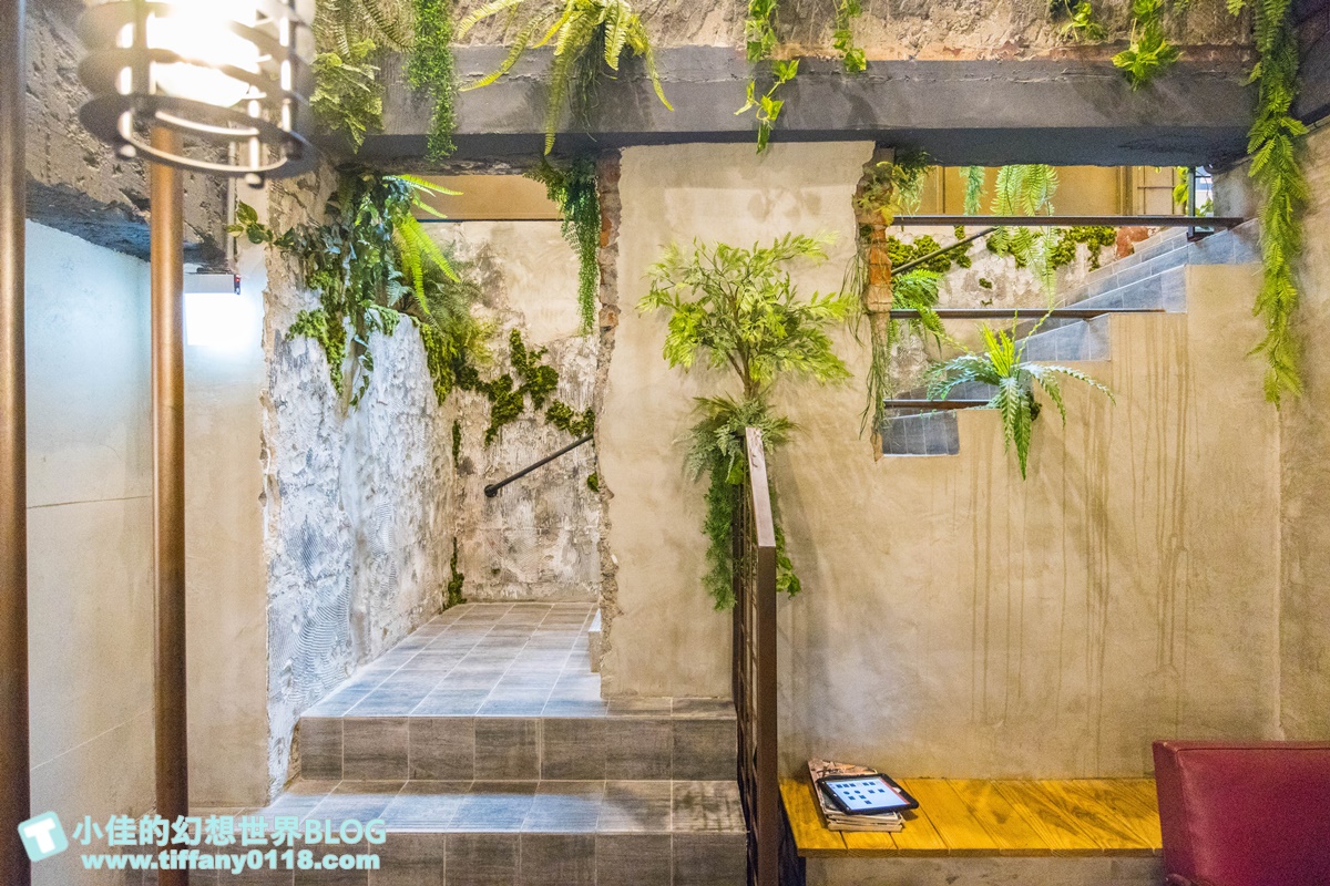 [南京復興站美食]舒曼六號餐館南京店(附菜單)/超強德國豬腳沒預約吃不到/台北早午餐推薦/網美餐廳推薦