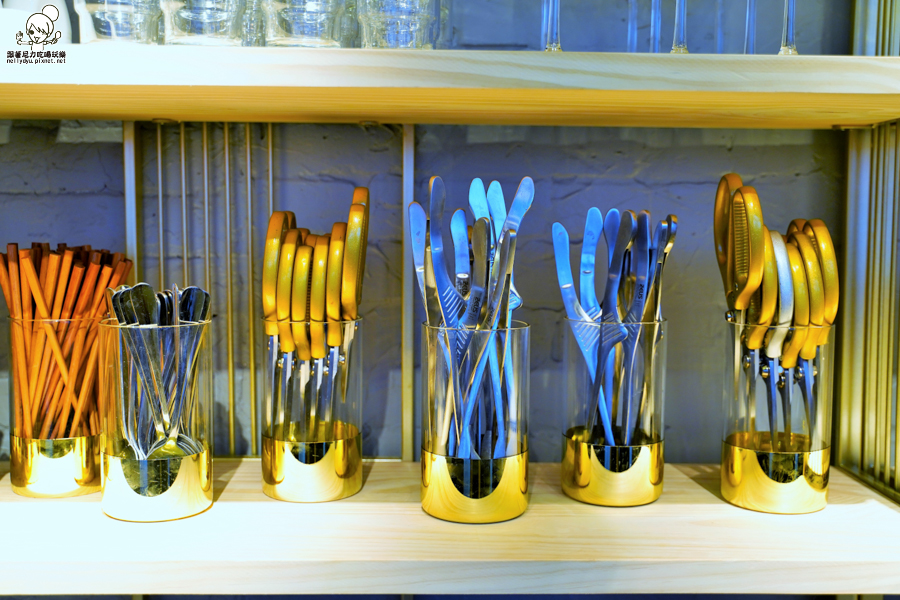 路易奇火力會社 燒肉 高雄燒烤 頂級 和牛 A5和牛 聚餐