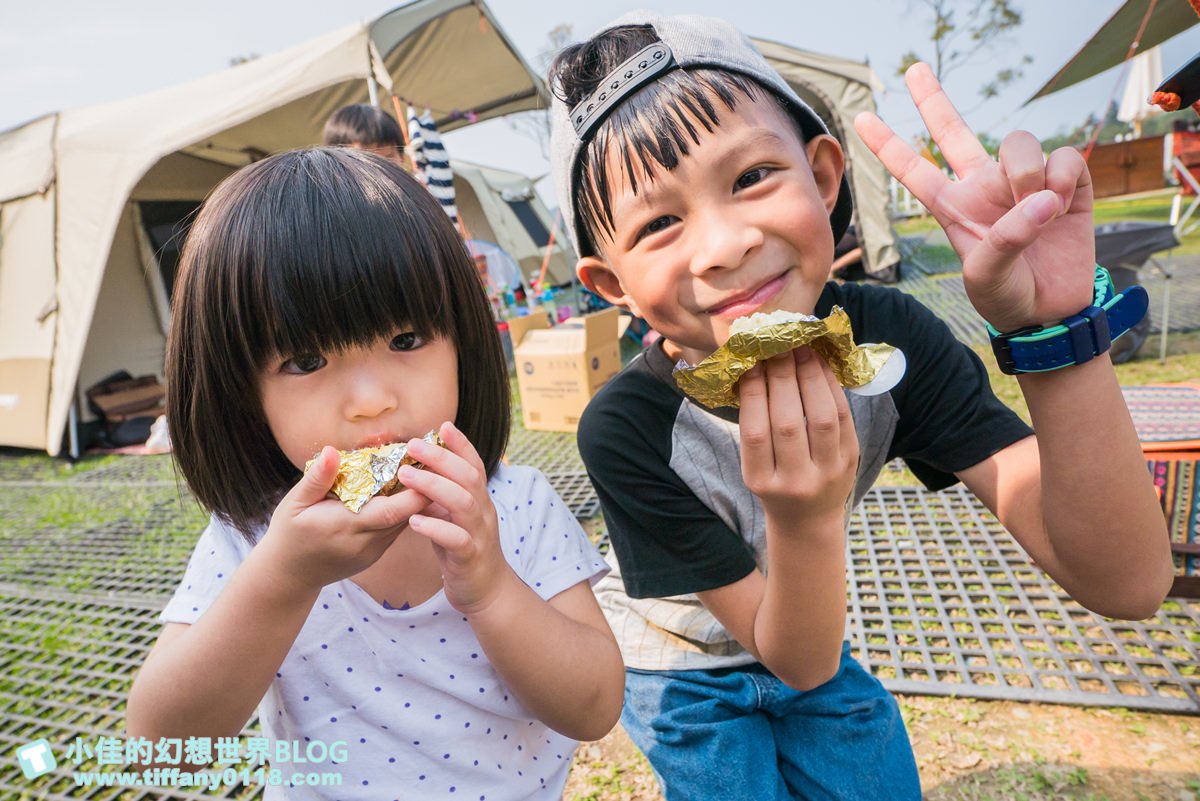 [台中美食]禾雅堂經典乳酪蛋糕/台中伴手禮推薦/重乳酪蛋糕超好吃