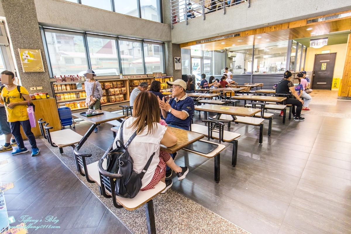 [高雄美食]甲仙小奇芋冰老店(附菜單)/在地人激推必吃的甲仙芋冰創始店/大推椒鹽口味芋酥條必買