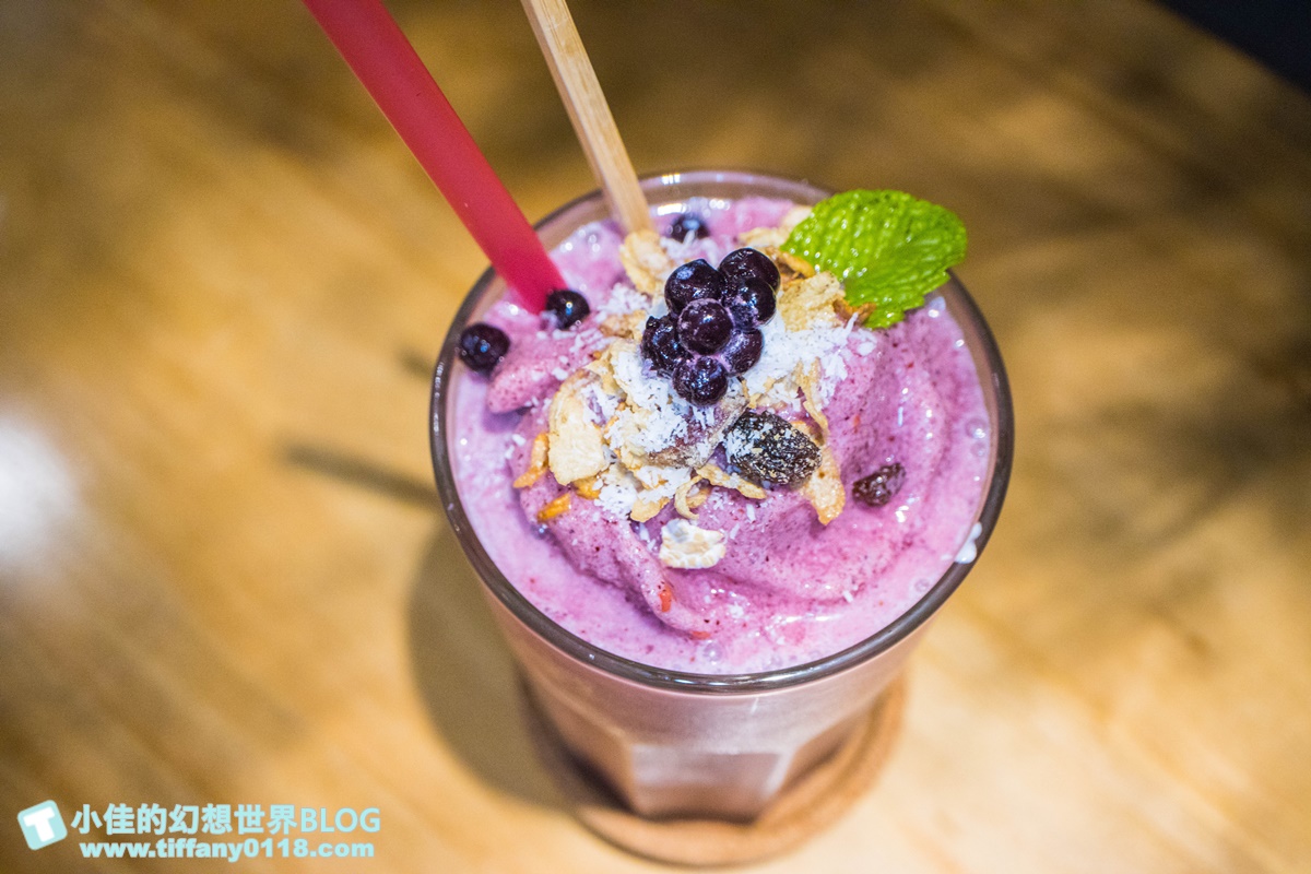 [南京復興站美食]舒曼六號餐館南京店(附菜單)/超強德國豬腳沒預約吃不到/台北早午餐推薦/網美餐廳推薦