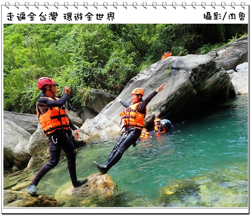 nEO_IMG_18.jpg nEO_IMG_18.jpg