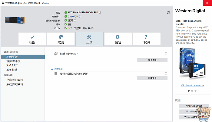 image_1589190302.gif image_1589190302.gif