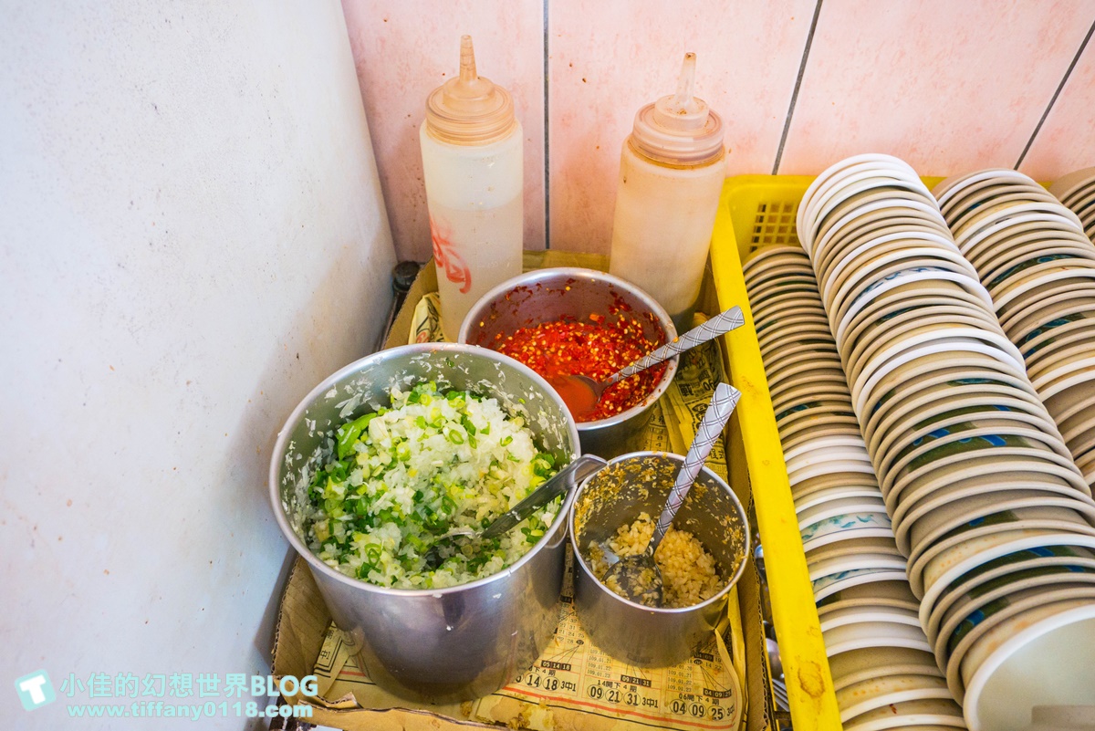 [高雄火鍋]廣東汕頭勝味牛肉店(附菜單)/五月天最愛的高雄汕頭火鍋推薦/60年火鍋老店