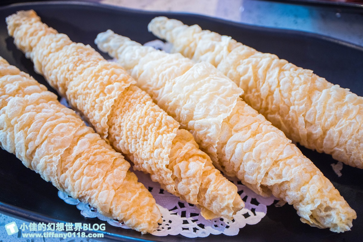 [台北火鍋]美滋鍋(完整菜單+線上訂位)/越晚吃越便宜/營業到凌晨六點/粉色系網美火鍋店