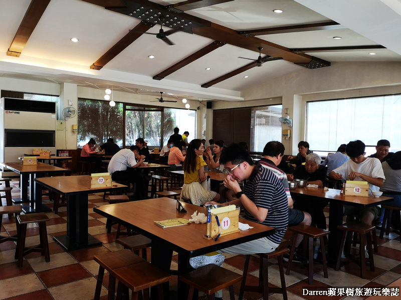 新竹美食/湖口美食/老皮牛肉麵/竹北老皮牛肉麵