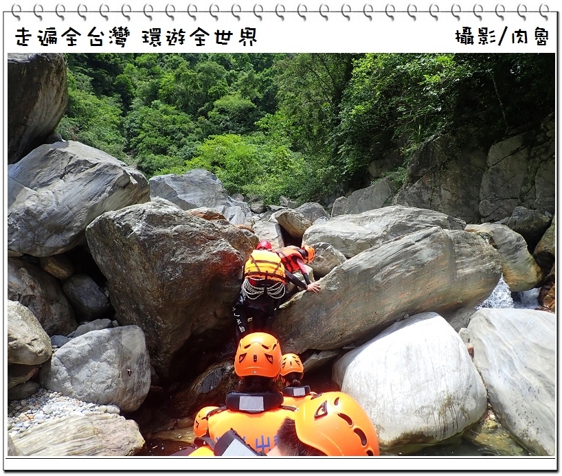 nEO_IMG_26.jpg nEO_IMG_26.jpg