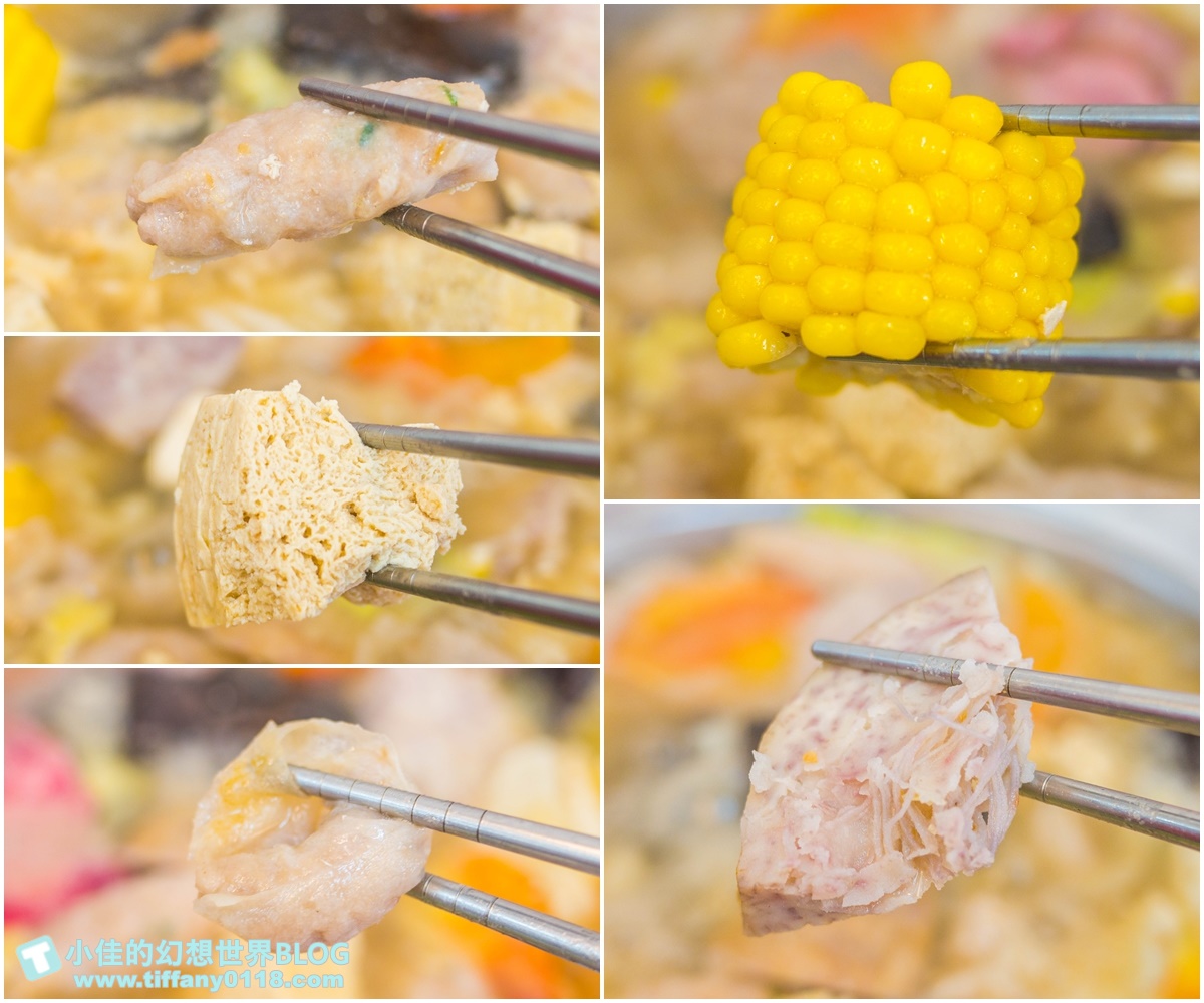 [高雄火鍋]廣東汕頭勝味牛肉店(附菜單)/五月天最愛的高雄汕頭火鍋推薦/60年火鍋老店