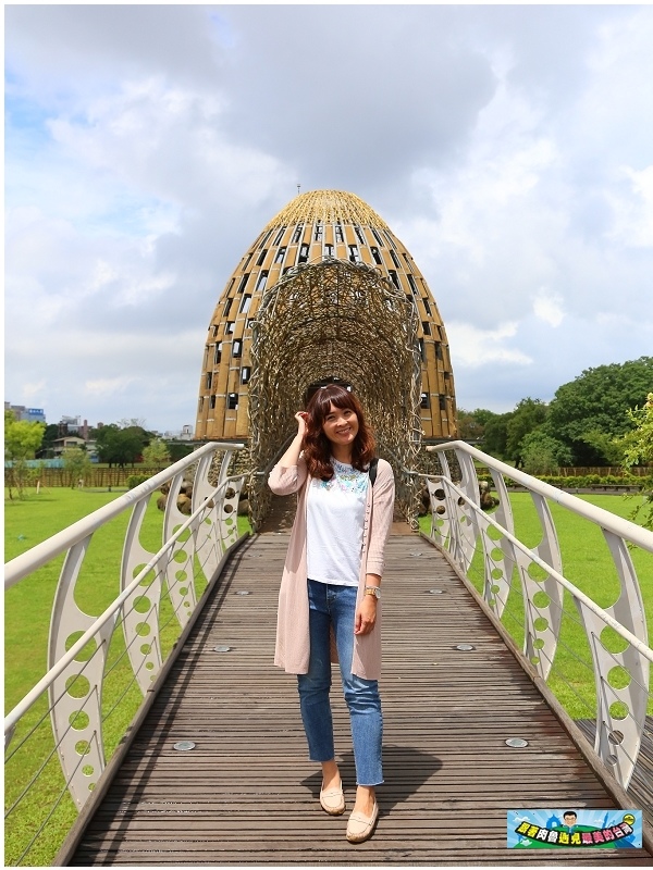 nEO_IMG_41.jpg nEO_IMG_41.jpg