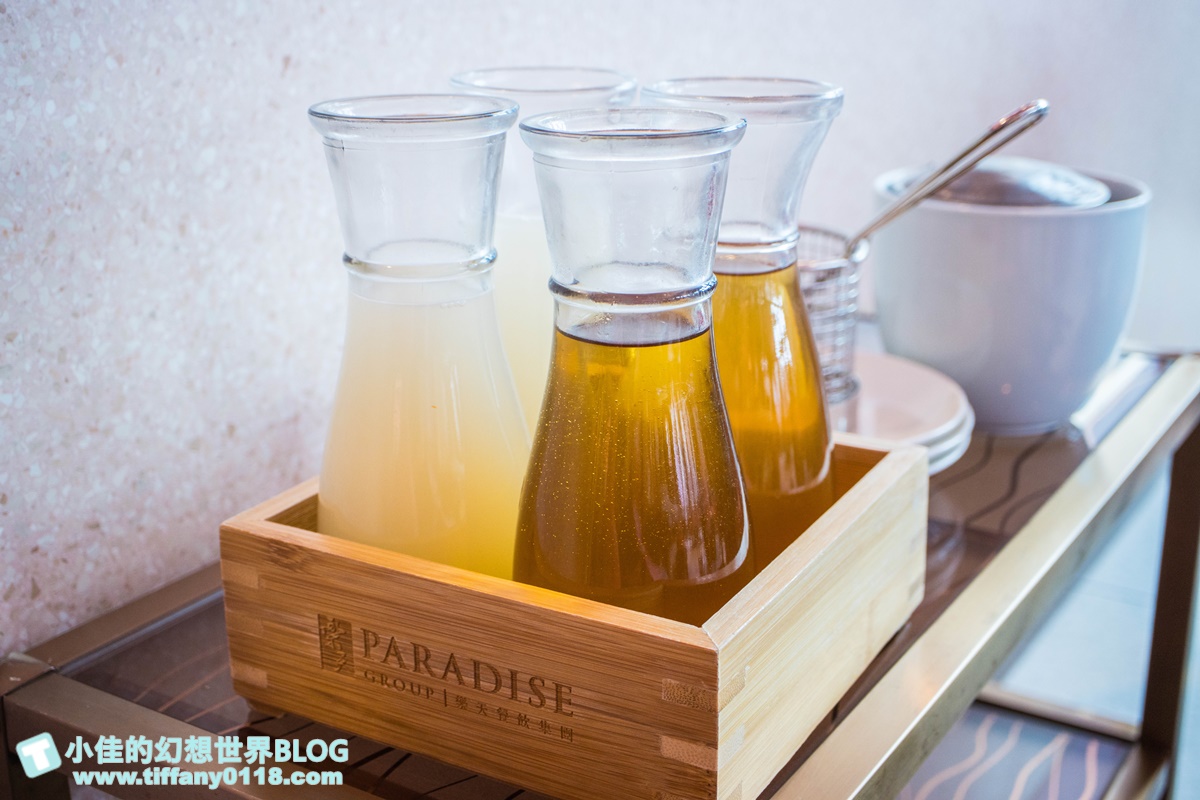 [台北火鍋]美滋鍋(完整菜單+線上訂位)/越晚吃越便宜/營業到凌晨六點/粉色系網美火鍋店