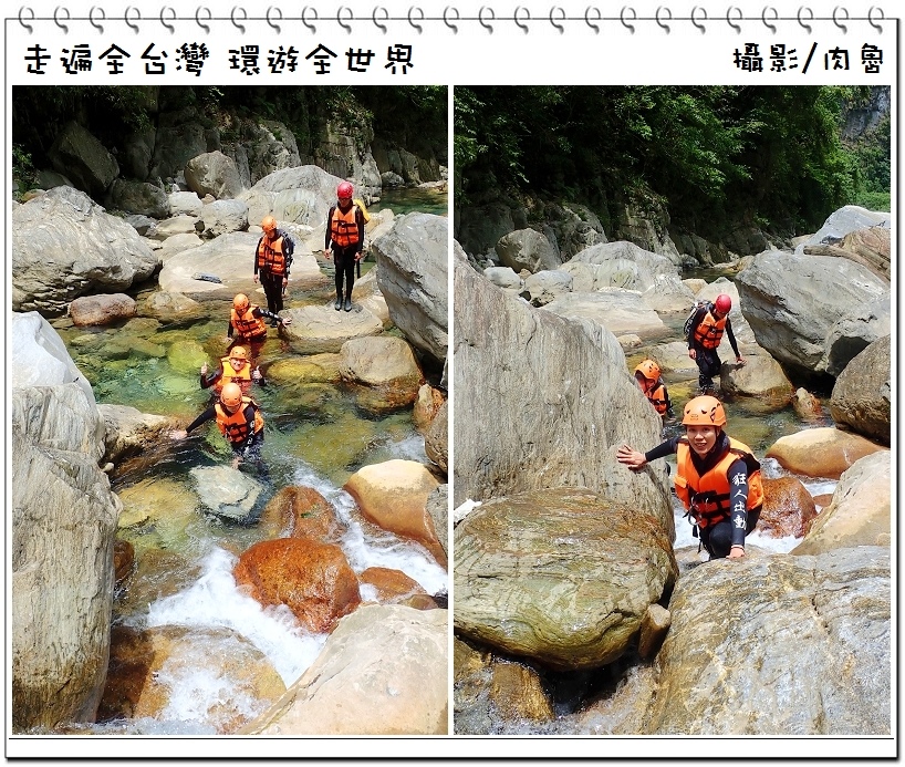 nEO_IMG_25.jpg nEO_IMG_25.jpg