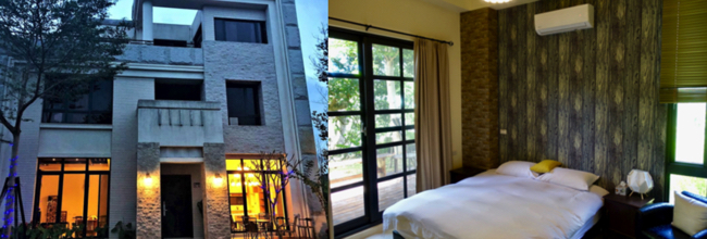 包棟民宿,親子旅遊,團體旅遊,民宿,包棟,國內旅遊,住宿攻略,花蓮民宿,宜蘭民宿,台中民宿,台南民宿,墾丁民宿,苗栗民宿