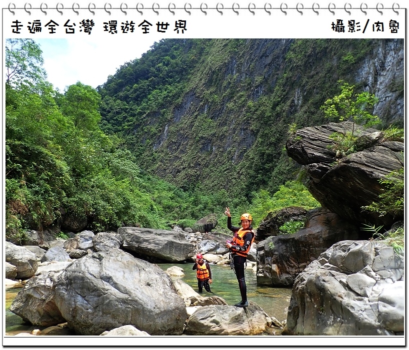 nEO_IMG_9.jpg nEO_IMG_9.jpg