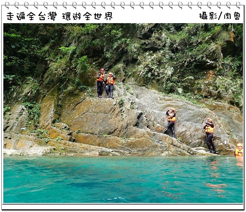 nEO_IMG_35.jpg nEO_IMG_35.jpg