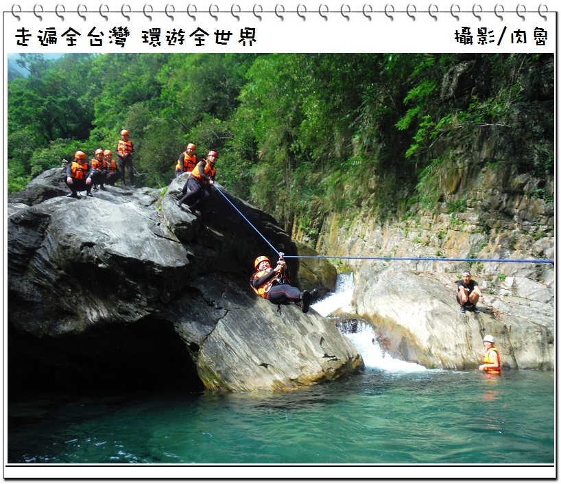 nEO_IMG_32.jpg nEO_IMG_32.jpg