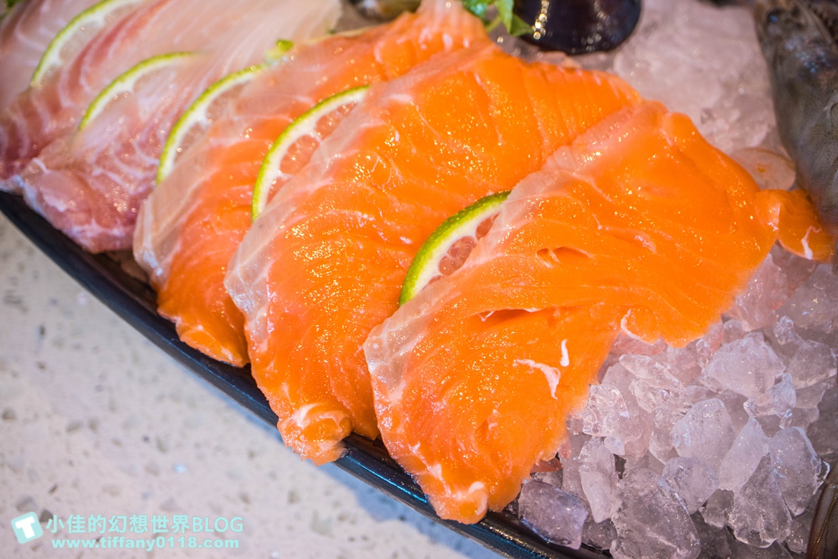 [台北火鍋]美滋鍋(完整菜單+線上訂位)/越晚吃越便宜/營業到凌晨六點/粉色系網美火鍋店