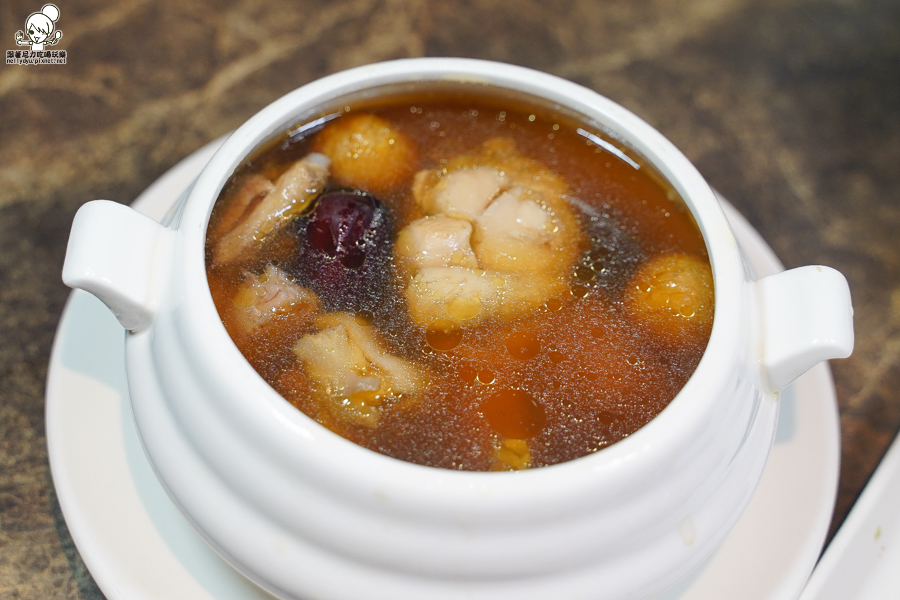 高雄港點吃到飽 烤鴨吃到飽 好正點港點 港式 高雄美食 聚餐 