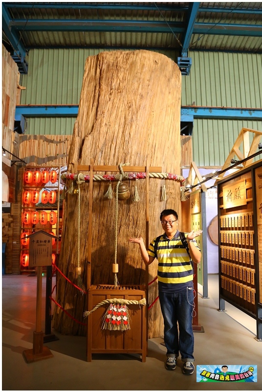 nEO_IMG_30.jpg nEO_IMG_30.jpg