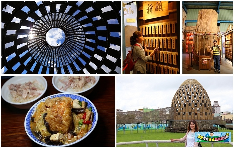 nEO_IMG_1.jpg nEO_IMG_1.jpg