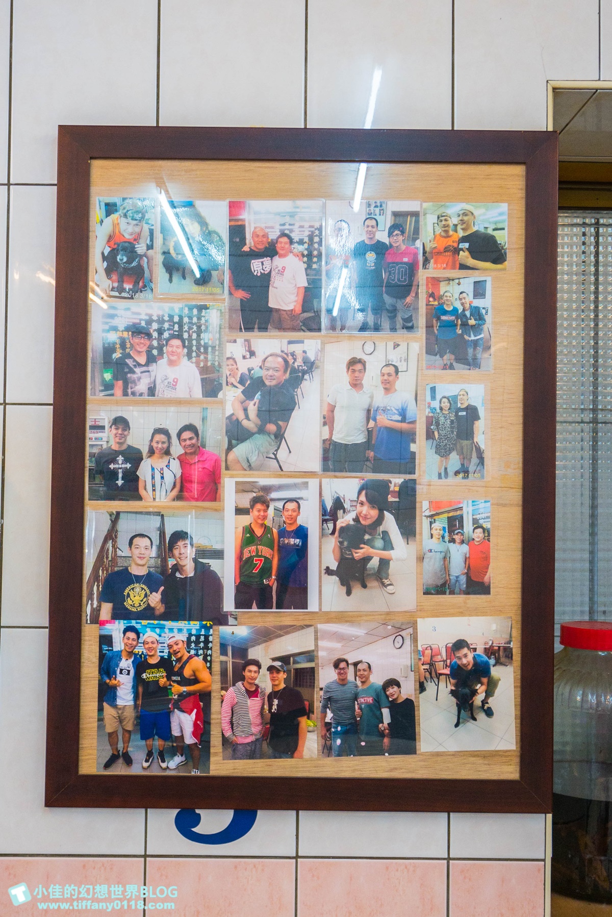 [高雄火鍋]廣東汕頭勝味牛肉店(附菜單)/五月天最愛的高雄汕頭火鍋推薦/60年火鍋老店