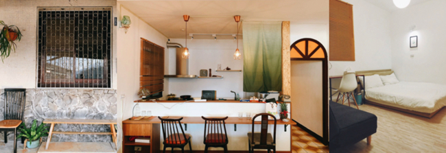 包棟民宿,親子旅遊,團體旅遊,民宿,包棟,國內旅遊,住宿攻略,花蓮民宿,宜蘭民宿,台中民宿,台南民宿,墾丁民宿,苗栗民宿