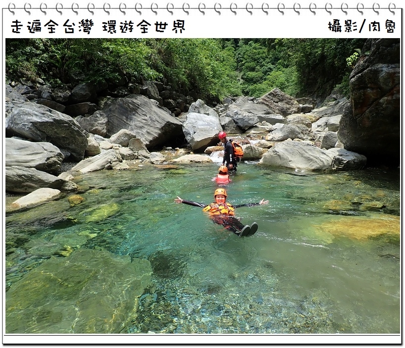 nEO_IMG_24.jpg nEO_IMG_24.jpg