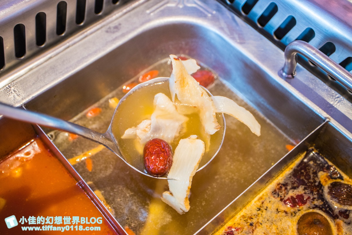 [台北火鍋]美滋鍋(完整菜單+線上訂位)/越晚吃越便宜/營業到凌晨六點/粉色系網美火鍋店