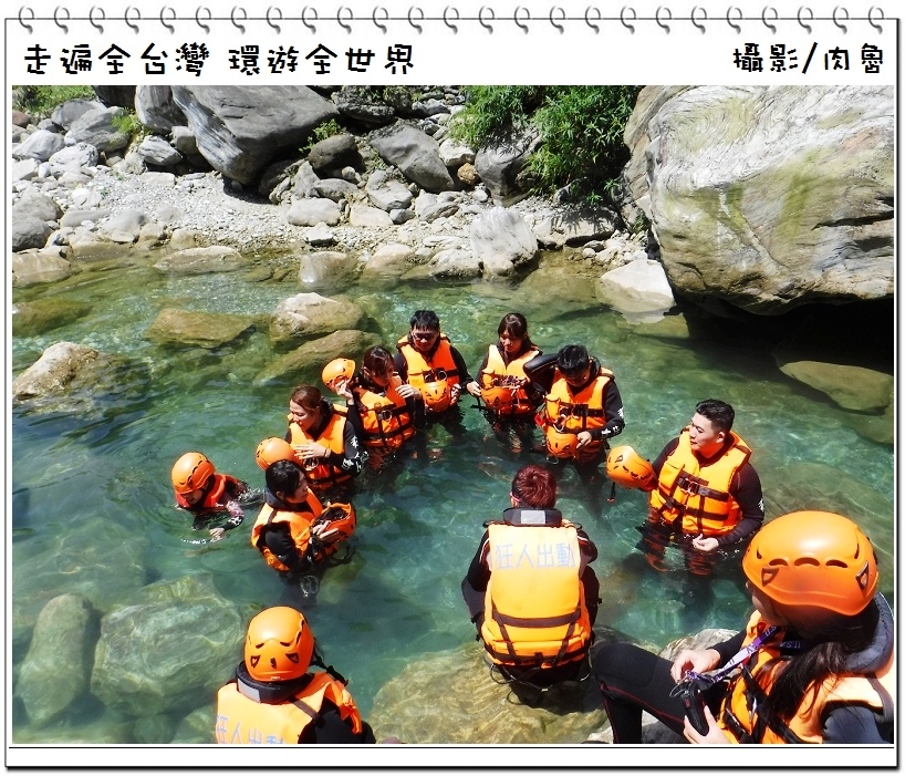 nEO_IMG_6.jpg nEO_IMG_6.jpg