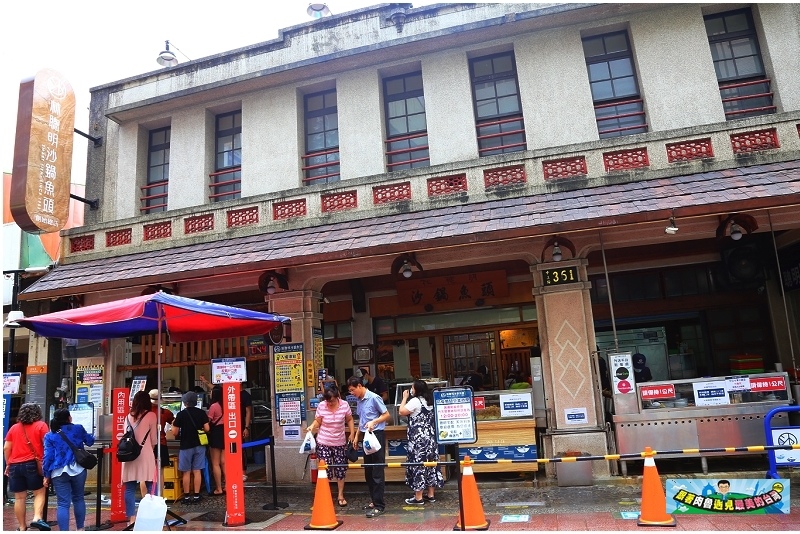 nEO_IMG_35.jpg nEO_IMG_35.jpg