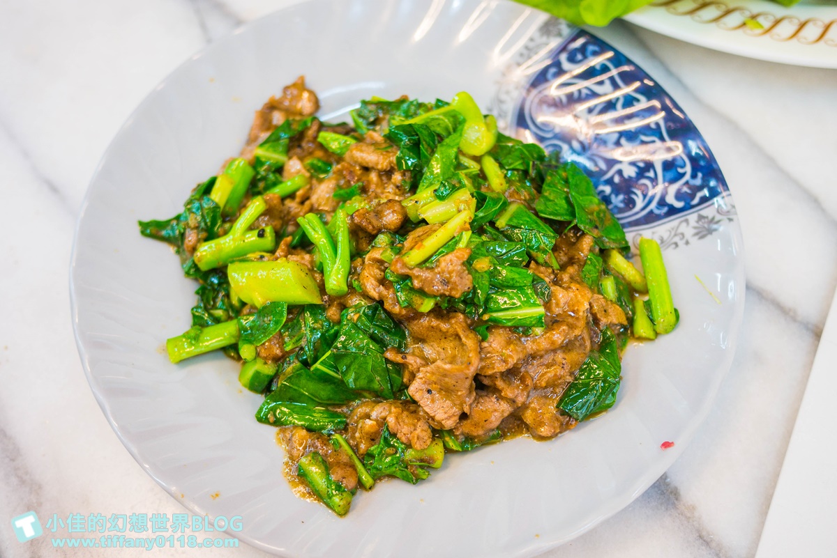 [高雄火鍋]廣東汕頭勝味牛肉店(附菜單)/五月天最愛的高雄汕頭火鍋推薦/60年火鍋老店