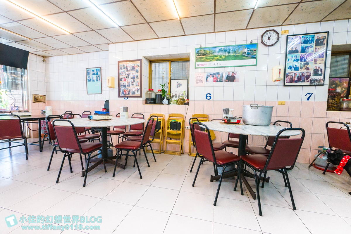 [高雄火鍋]廣東汕頭勝味牛肉店(附菜單)/五月天最愛的高雄汕頭火鍋推薦/60年火鍋老店