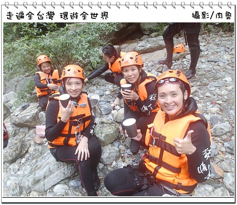 nEO_IMG_36.jpg nEO_IMG_36.jpg