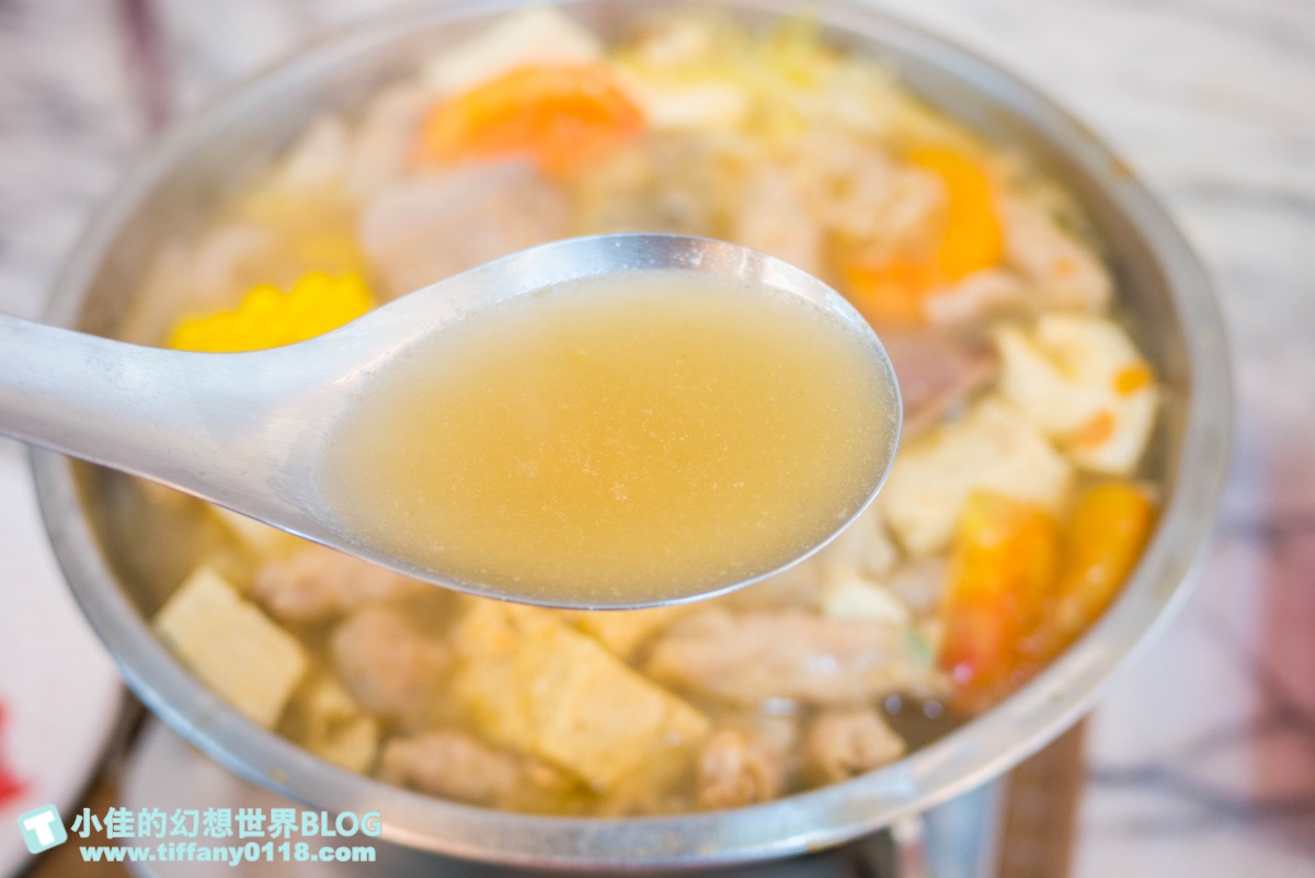 [高雄火鍋]廣東汕頭勝味牛肉店(附菜單)/五月天最愛的高雄汕頭火鍋推薦/60年火鍋老店