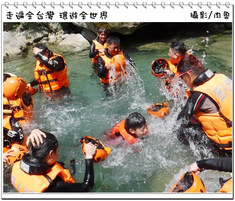 nEO_IMG_7.jpg nEO_IMG_7.jpg