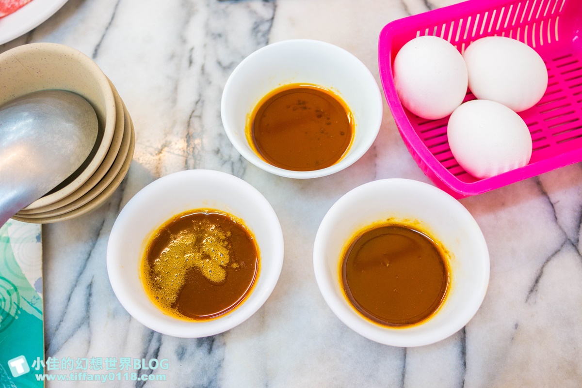 [高雄火鍋]廣東汕頭勝味牛肉店(附菜單)/五月天最愛的高雄汕頭火鍋推薦/60年火鍋老店