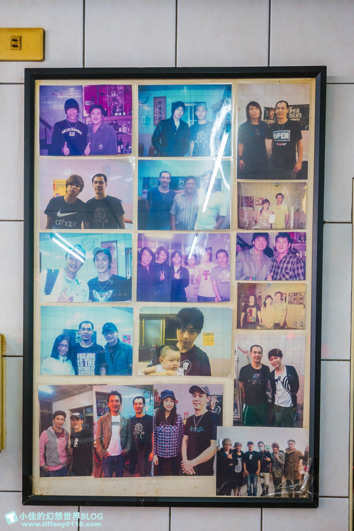 [高雄火鍋]廣東汕頭勝味牛肉店(附菜單)/五月天最愛的高雄汕頭火鍋推薦/60年火鍋老店