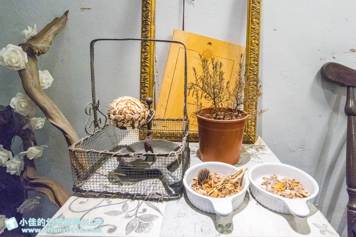 [高雄美食]亨寶咖啡早午餐/懷舊復古風格裝潢好拍又好吃/超豐盛高雄早午餐推薦(附完整菜單)