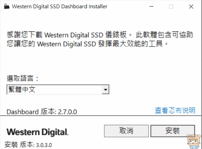 image_1589189732.gif image_1589189732.gif