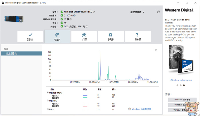 nEO_IMG_2020-05-11_230106.jpg nEO_IMG_2020-05-11_230106.jpg