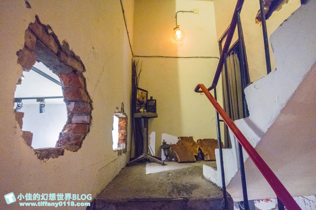 [高雄美食]亨寶咖啡早午餐/懷舊復古風格裝潢好拍又好吃/超豐盛高雄早午餐推薦(附完整菜單)